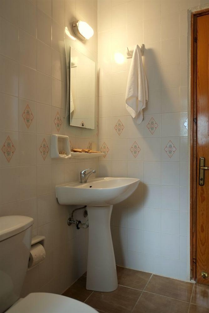 Babylon Gardens Apart Suite Menderes Exterior foto