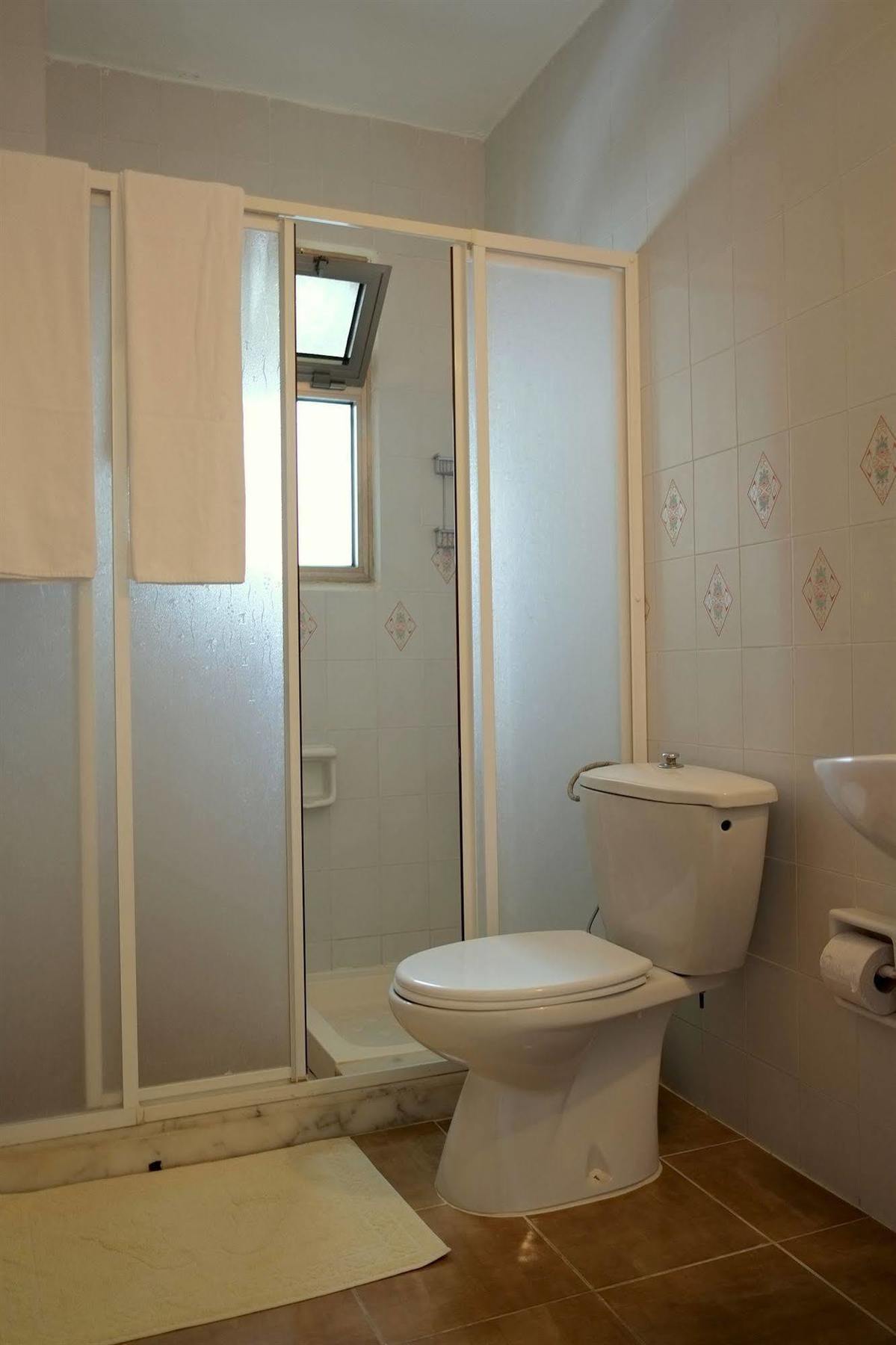 Babylon Gardens Apart Suite Menderes Exterior foto
